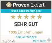 ProvenExpert-Bewertungssiegel_quer