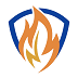 logo_only_72