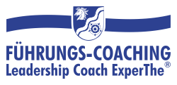 logo_s