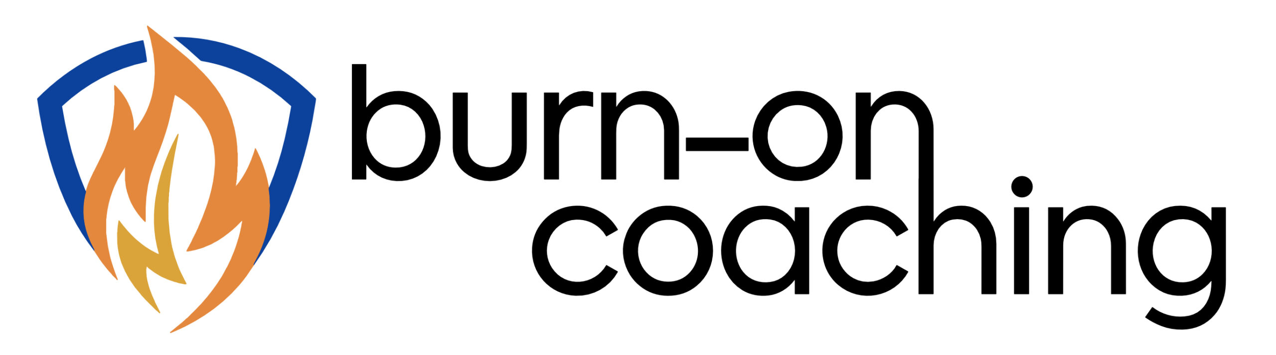 timlogo_transparent