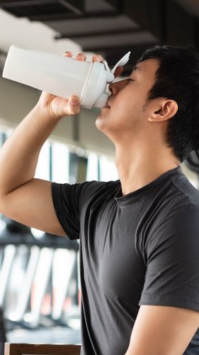 nutritionexcercise_500x281_j