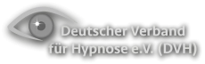dvh-logo